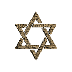3906024_StarsDavid88883 (142x142, 33Kb)