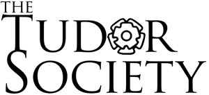 The Tudor Society Coupons and Promo Code