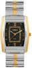 Timex watches upto 72 % off