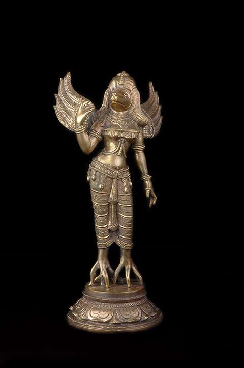 siri-devi-khandavilli-pravasini