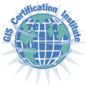 Registration Now Open for the Inaugural GISP Certification
Exam