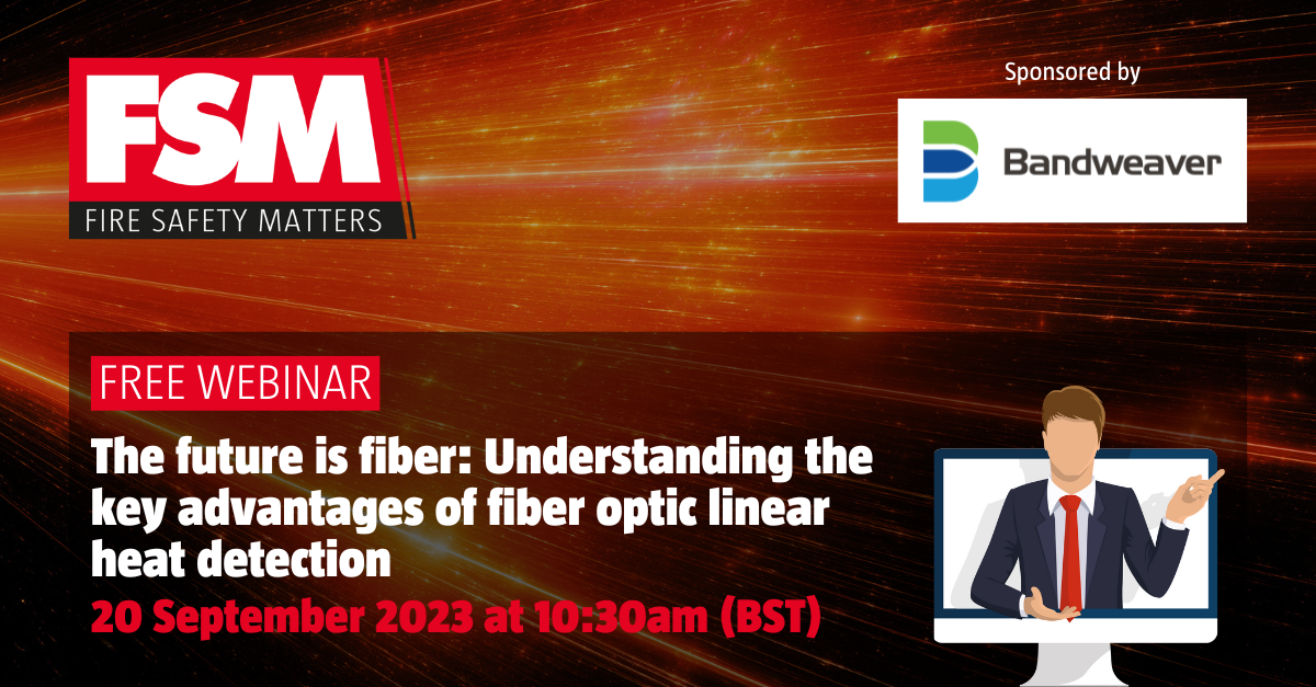 FSM Webinar