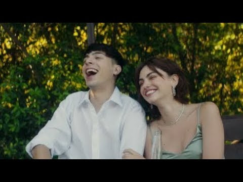 Ver video