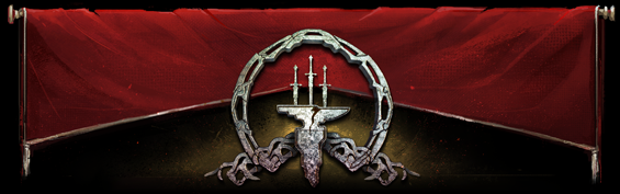 Camelot Unchained: Unveiled: Newsletter #2. Второй выпуск новостной рассылки от CSE. Часть 1