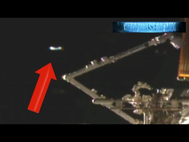 UFO News ~ Orbs Flying Over UK City of Shrewsbury plus MORE Sddefault