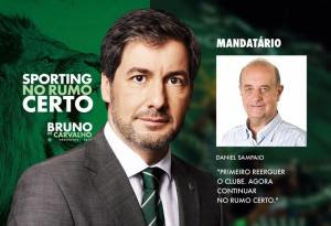 daniel_sampaio_mandatario_bruno_carvalho_2017