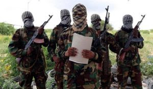 Somalia: Jihadis murder five people, including two children, in attack on police stations