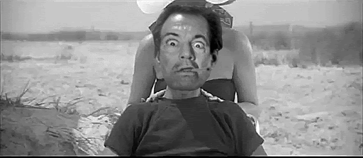 akcImbU7JBvpf0lfZCfWnuLziJkA6Y5LVytOhyhliPyQ0umd7fExTzdbYHMg_pIUPdA=s0-d-e1-ft