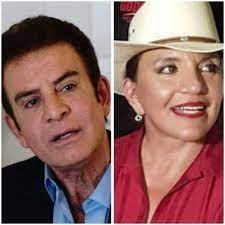 nasralla_xiomara_castro.jpg nasralla_xiomara_castro.jpg