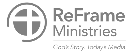reframe-ministries-footer-gray