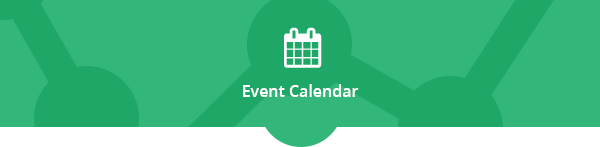 Event Calendar