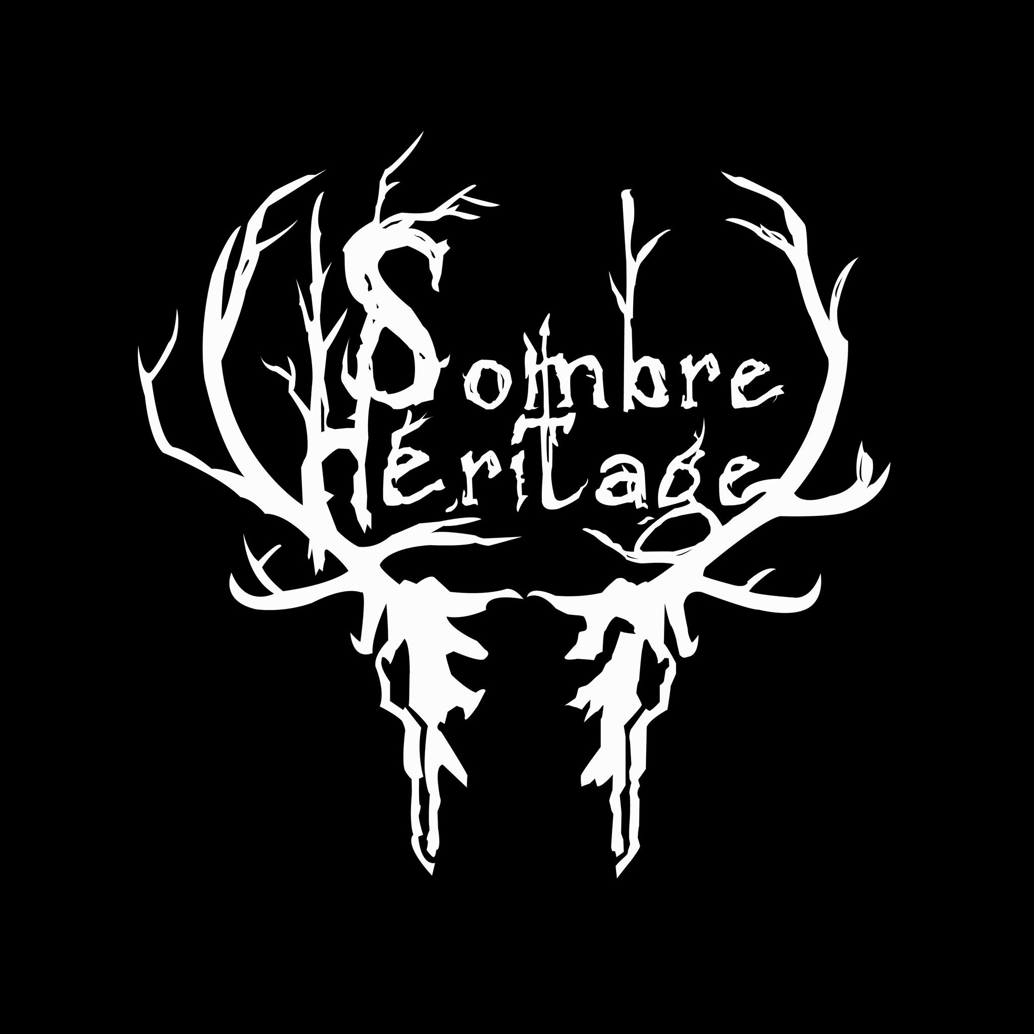Sombre Héritage Stream Sepulchral Debut At Nocleansinging.Com ...