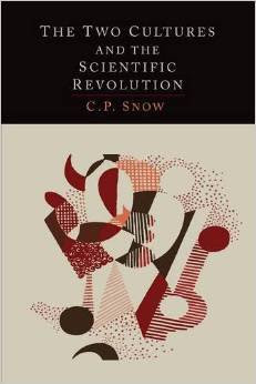 The Two Cultures and the Scientific Revolution EPUB
