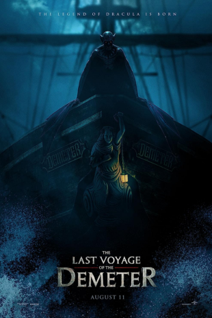 last-voyage-of-the-demeter-poster-310x265-1 image