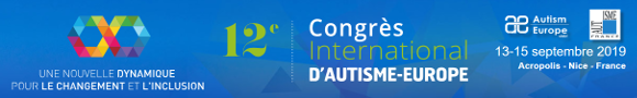 Congres_AE-AF_2019 Congres_AE-AF_2019-Bandeau-aiw