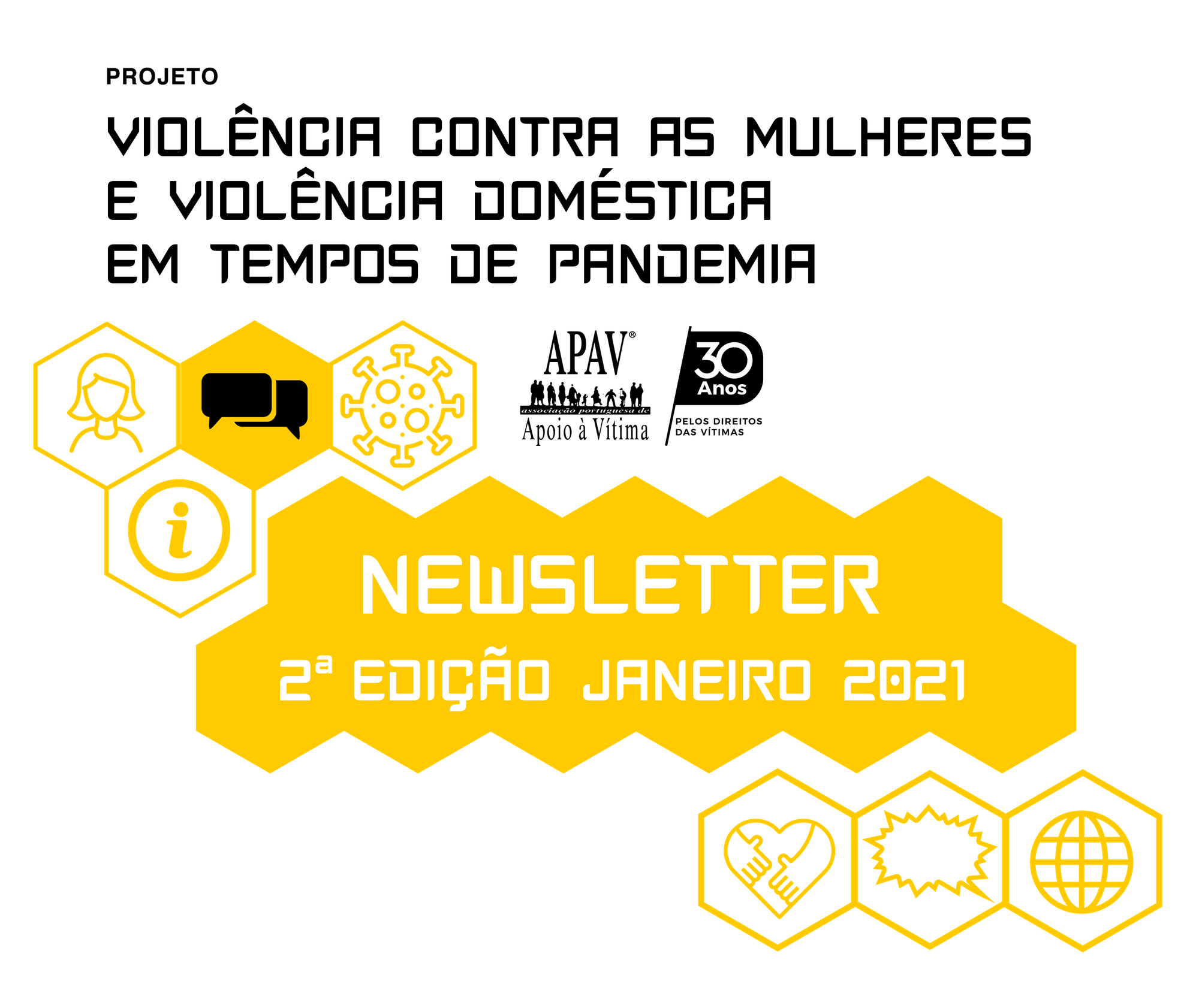%5B1%5DPrancheta-1-copia2x