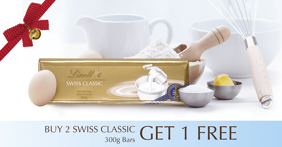 csm_160171_Lindt_Easter2016_SwissClassic_BakingEvent_Facebook_EN_41c1cc389b