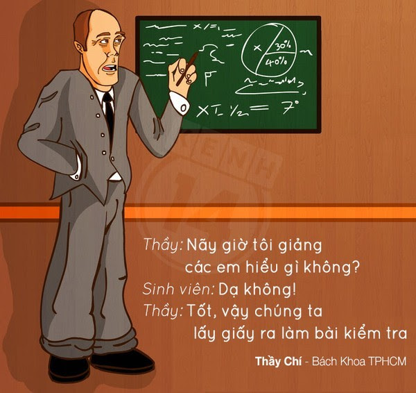 http://imgs.vietnamnet.vn/Images/vnn/2015/05/21/17/20150521173047-a7.jpg