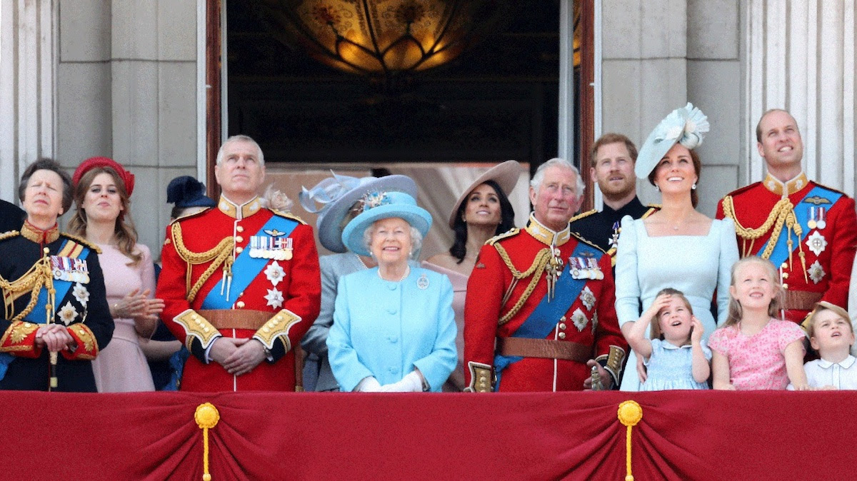 royals1200.jpg