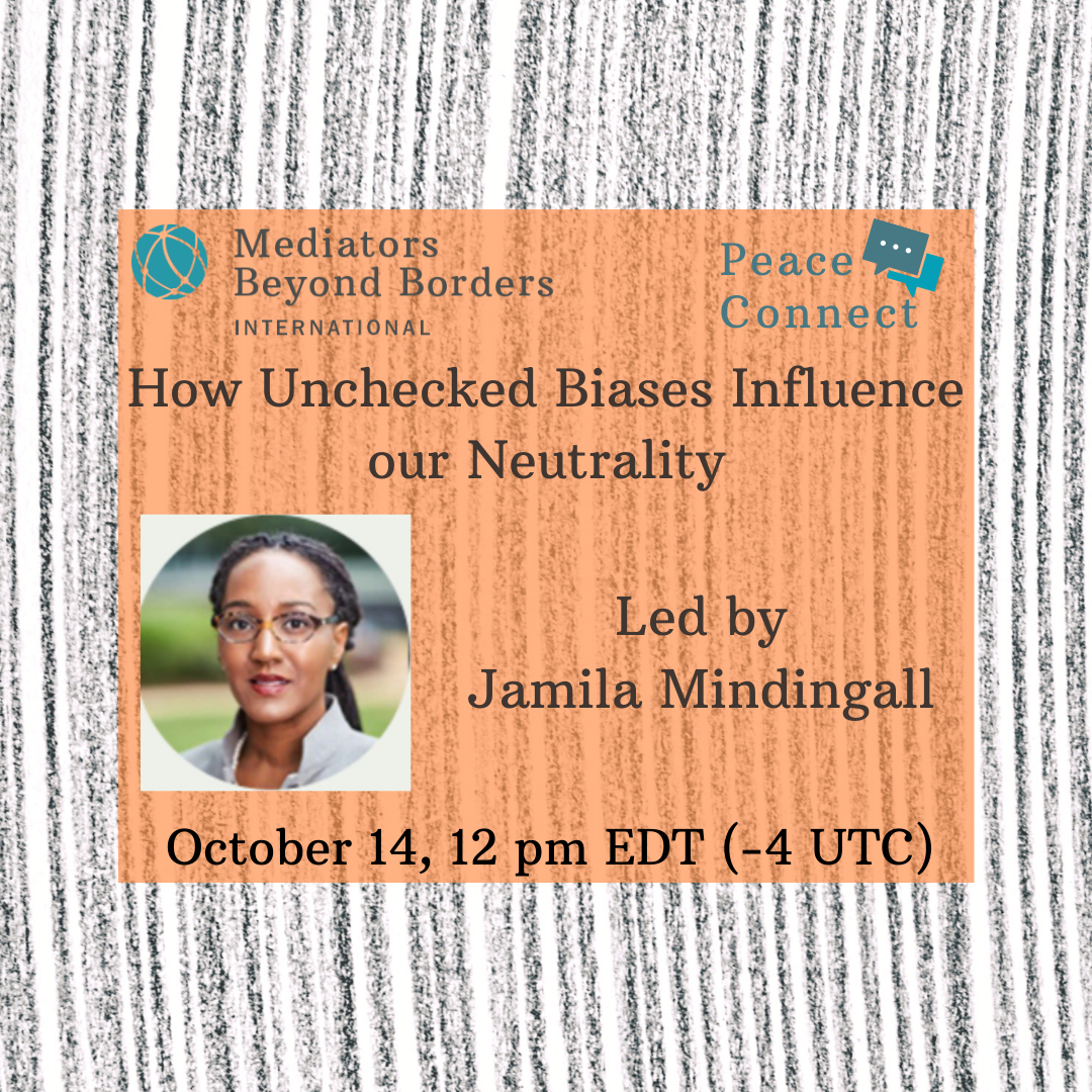 Jamila%20Mindingall%20-%20October%2014.png