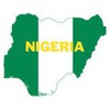 All Nigerians and lovers of Nigeria meet up Main-thumb-ti-1731883-100-yaqzlicpbajylecfxvrxdsastshqlojj