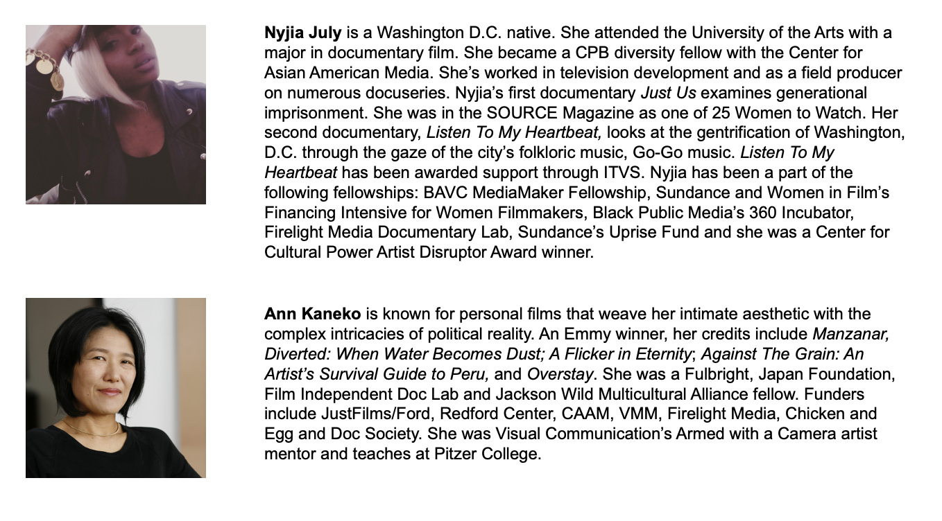 Filmmakers 5.1.png