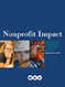 Nonprofit Impact in Montana