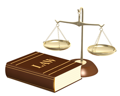 LAW