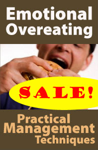 Overeating