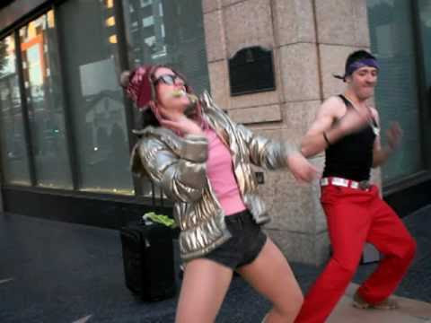 Image result for IMAGES OF CRAZY PEOPLE DANCING