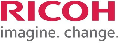 The Government of Canada has named Ricoh Canada Inc. one of three managed print services (MPS) providers selected as part of a program to significantly streamline the federal procurement process to purchase and manage printing technology and services. (CNW Group/Ricoh Canada Inc.)