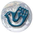 USPCLogoSM