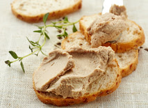 liver
