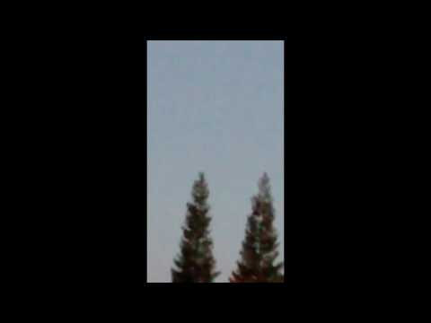 UFO News ~ Cigar-Shaped UFO appears over the island of São Miguel, Azores and MORE Hqdefault