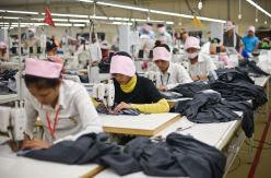 El virus da a la industria de la moda su propia medicina: no hay fábricas en España para traer de vuelta la producción