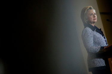 A debate that may not die: whether there was any <a href=”https://twitter.com/SopanDeb/status/750384014154829824”>partisan</a><a href=”https://twitter.com/SopanDeb/status/750384014154829824”></a> <a href=”https://mediamatters.org/research/2016/07/05/fix-conservative-media-decries-fbi-s-recommendation-no-criminal-charges-clinton-email-investigation/211341”>i</a><a href=”https://mediamatters.org/research/2016/07/05/fix-conservative-media-decries-fbi-s-recommendation-no-criminal-charges-clinton-email-investigation/211341”>nfluence</a> in the outcome of the Hillary Clinton email case.