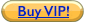 Buy VIP tickets button