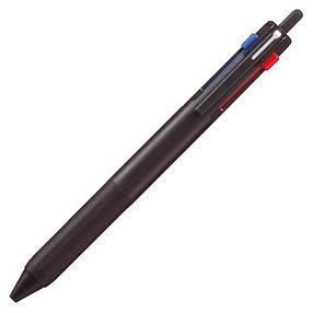 Jetstream 3-Color Ballpoint Pens