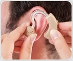 Penn study sheds light on genetic cause of early hearing loss