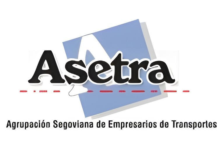 IV Concurso de Relatos Cortos “Transporte sobre Ruedas” Asetra 2022