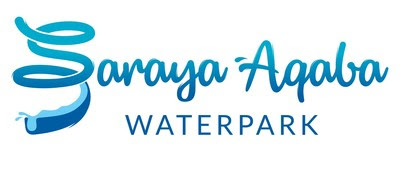 Saraya Aqaba Waterpark Logo (PRNewsfoto/Saraya Aqaba Waterpark)