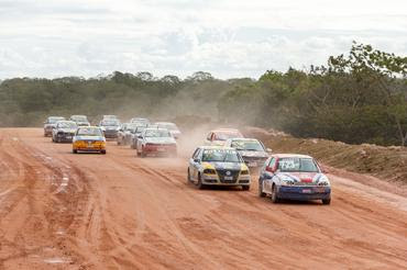 autodromo 1