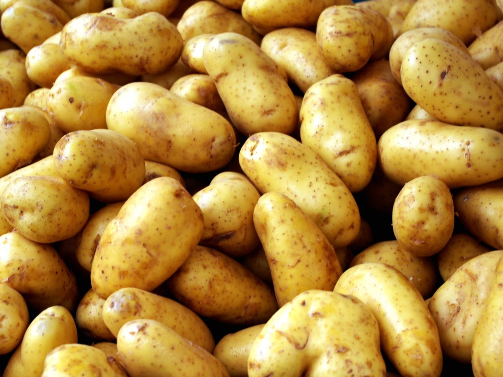 Αποτέλεσμα εικόνας για patates