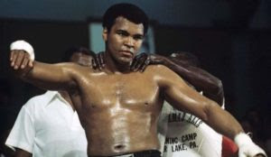 Ex-Muslim: Boxer Muhammad Ali Was a Colossal Fool for Remaining in Islam (Part 1)