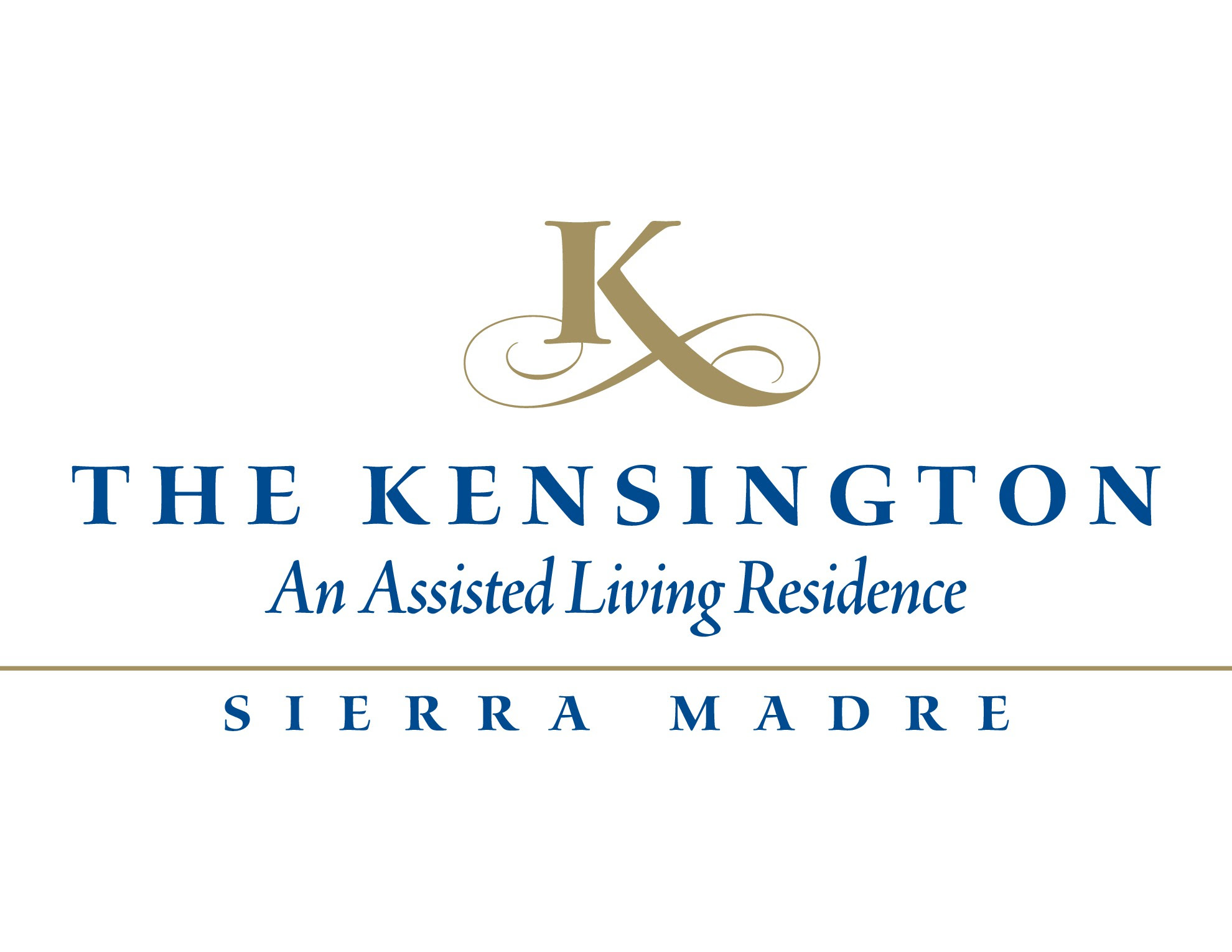 The Kensington JPEG.jpg