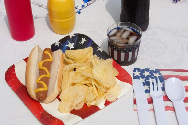 hotdog_picnic.jpg