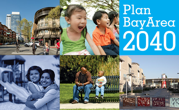 Plan Bay Area Banner Plan Bay Area Banner