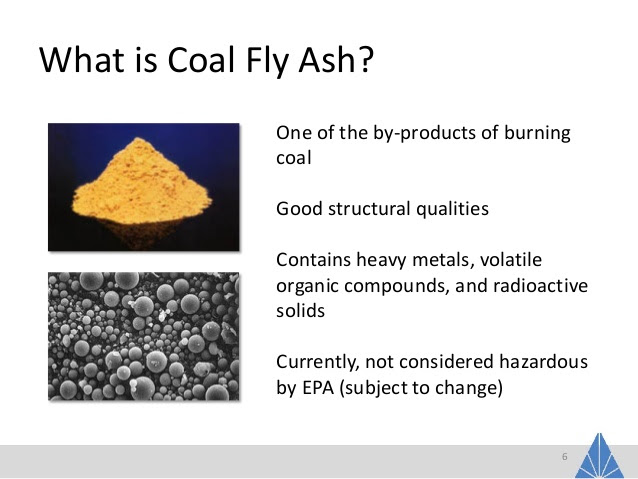 the-tva-fly-ash-spill-community-medical-screenings-6-638