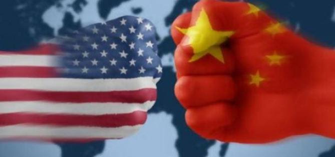 Image result for TRump with Indo & Pacfic Strategy