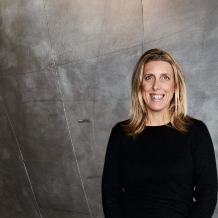 ‘We Need to Overcome Boundaries’: Pinault Collection Head Emma Lavigne on How the Private Museum Sector Is Shaking Up the Art World